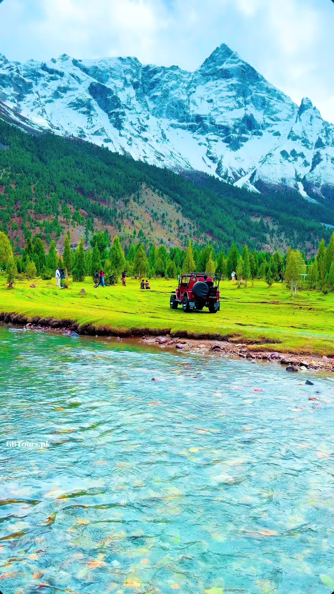 @GBTours.pk
