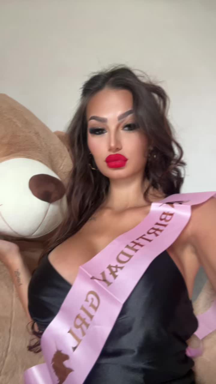 @Mariana MC