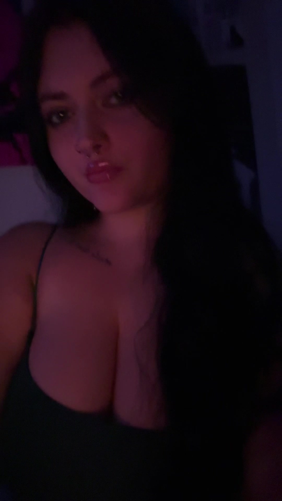 @ava 💋