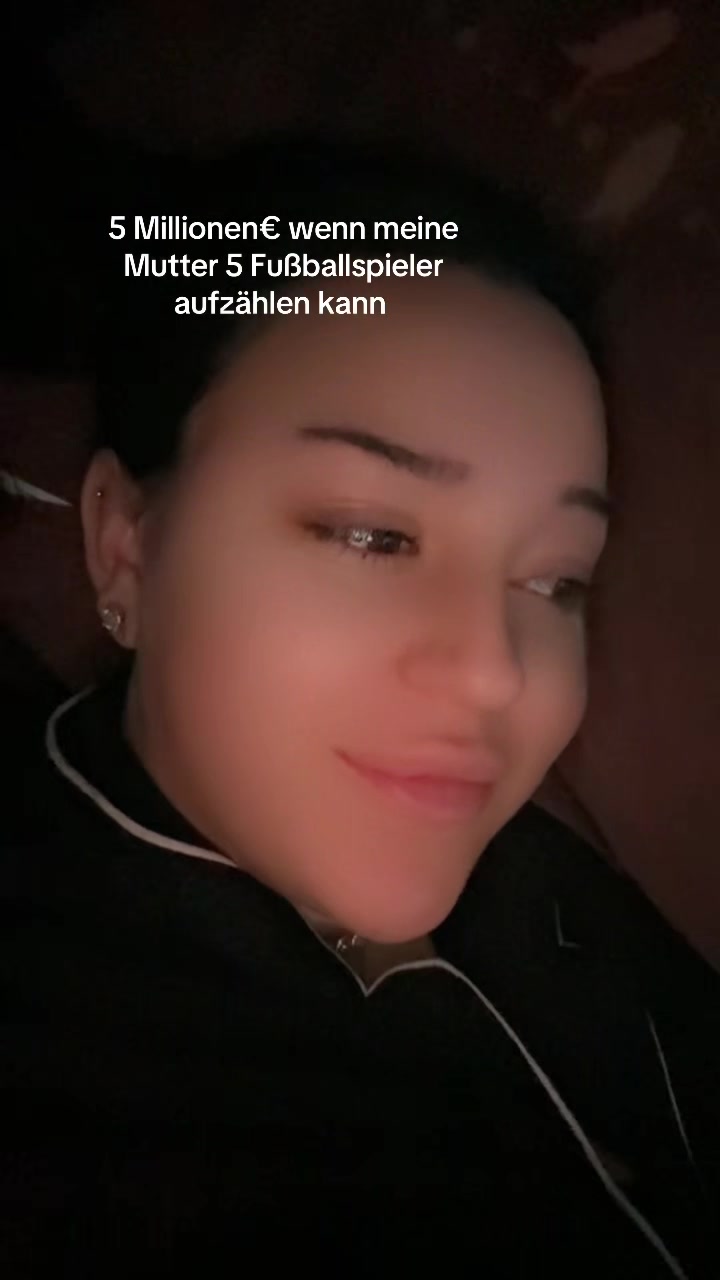 @Lonaa