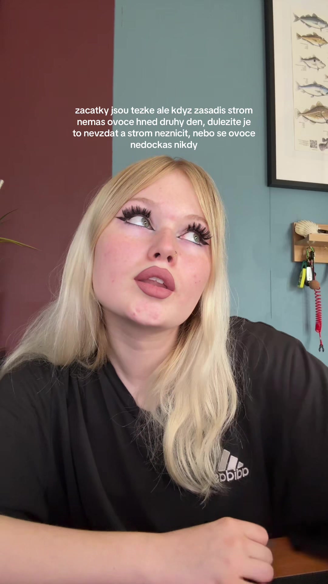 @S