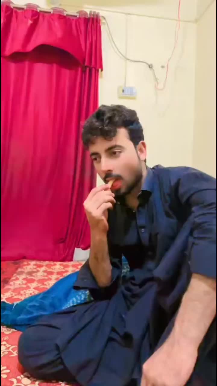 @aman khan