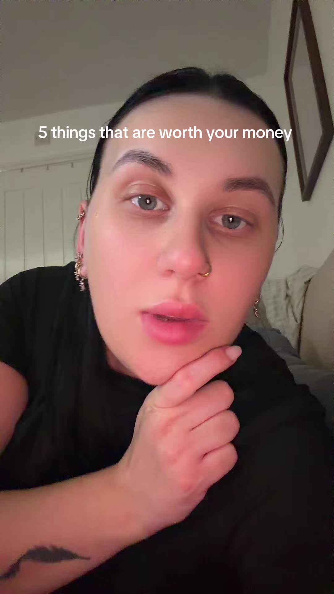 @OLIWIA ٠࣪⭑