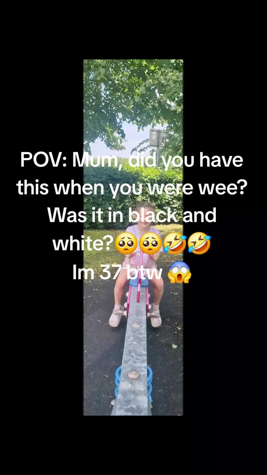 @Carrie McG🏴