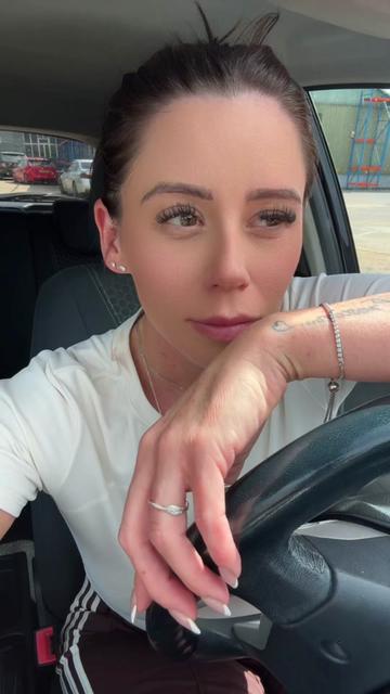 @Jodie 🫶🏻