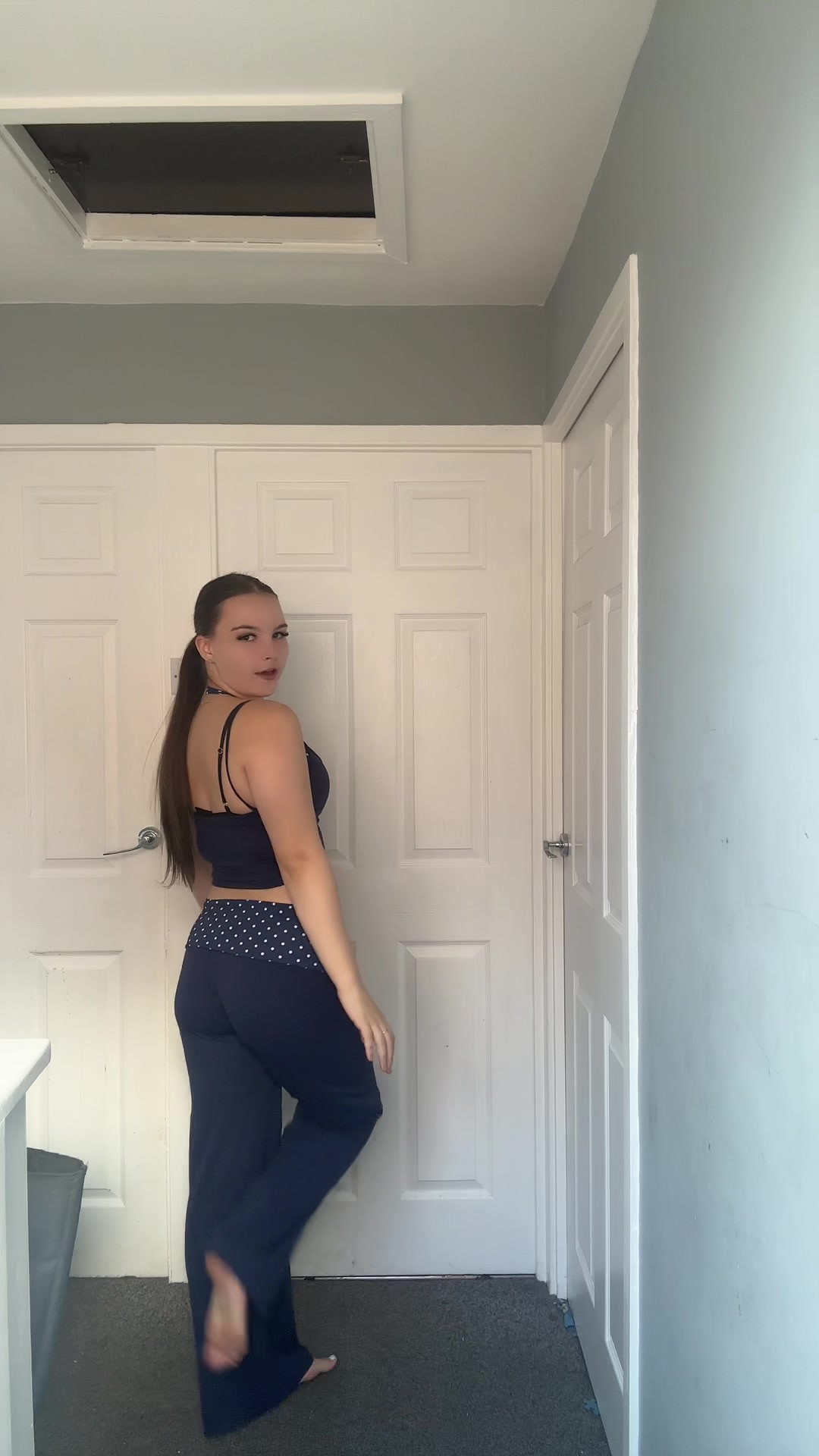 @𝓁ℯ𝒾𝑔𝒽𝒶🎀