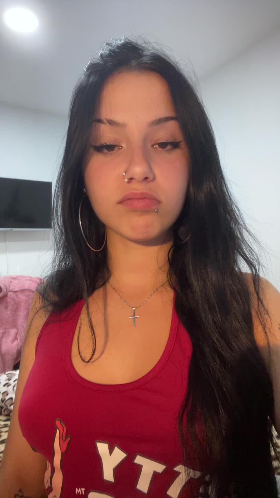 @elsiikaa