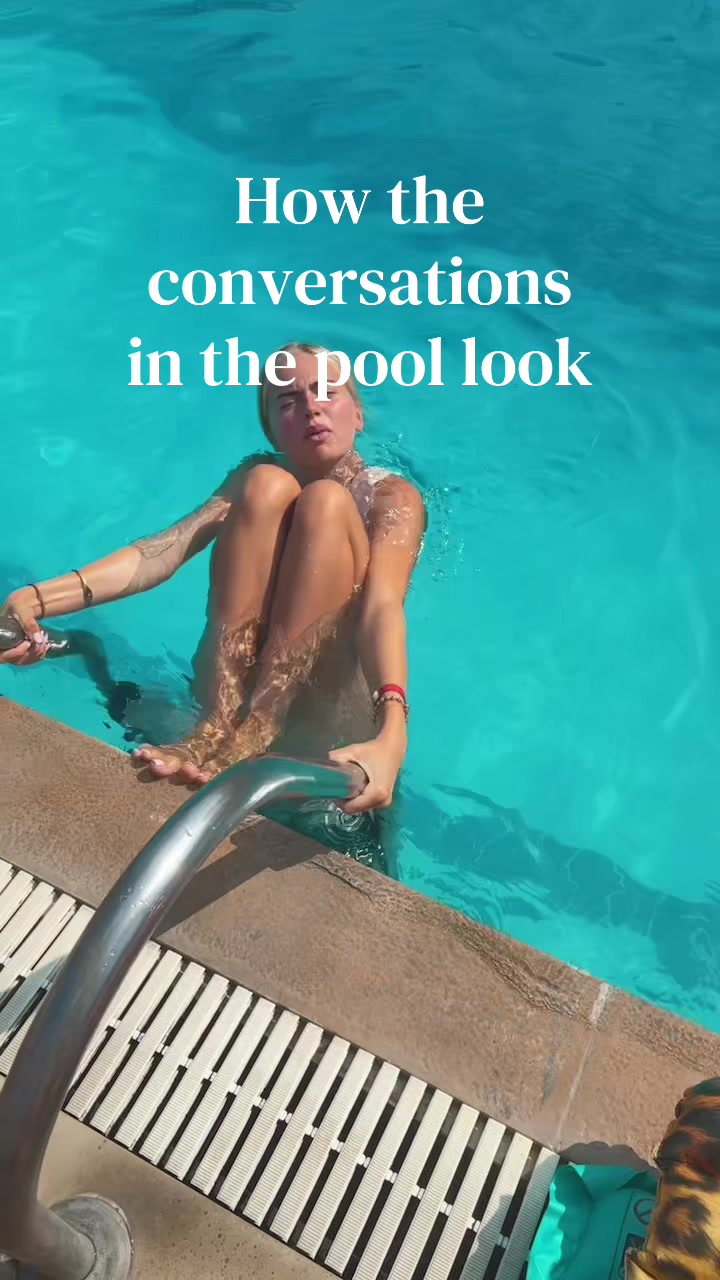 @Hollieleckeyxoxo