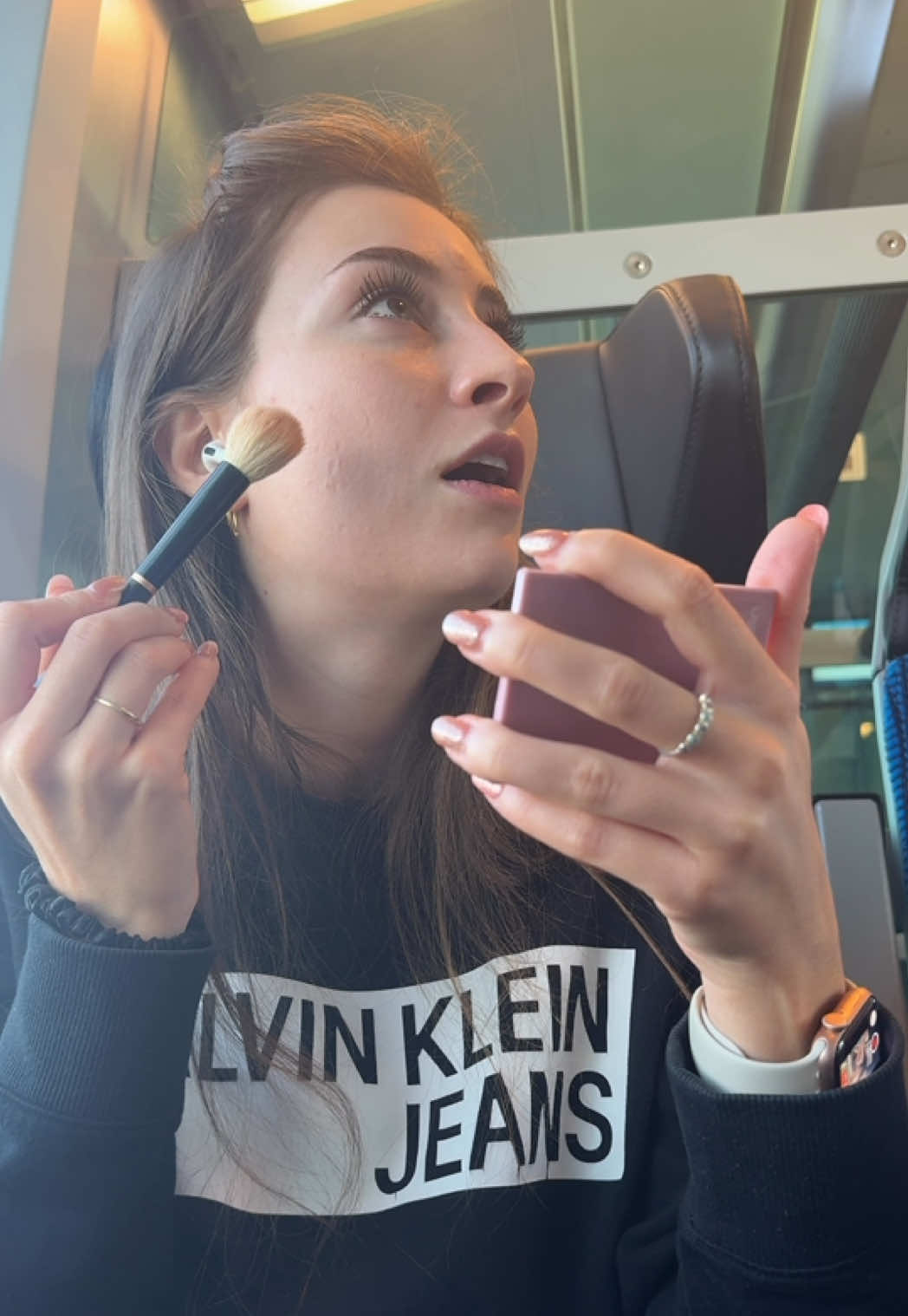 @Anika Menclová