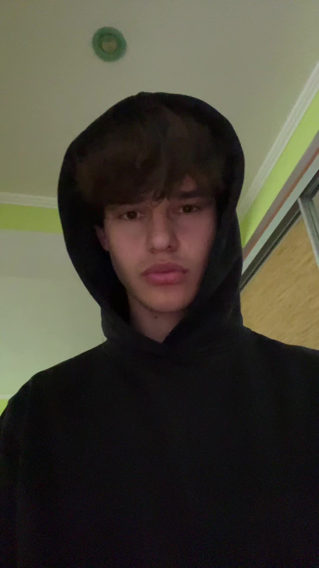 @sirnike