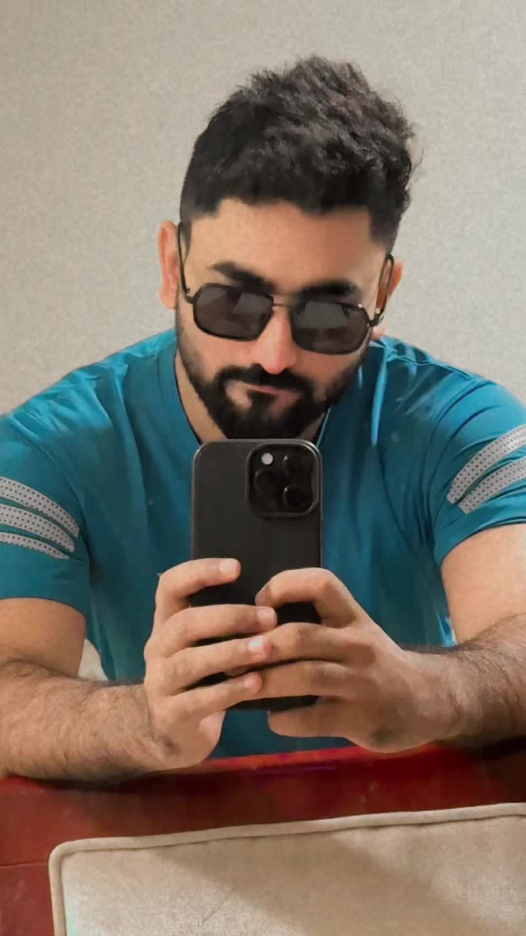 @Rana Shani