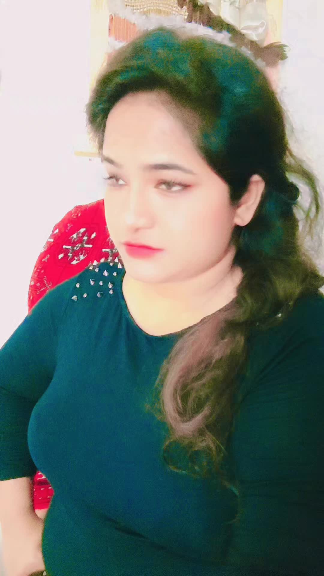 @Ziddi ladki