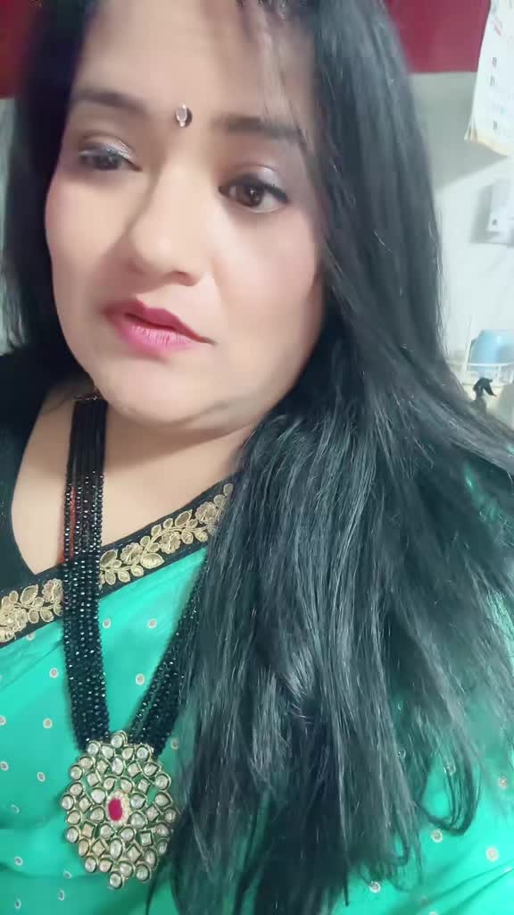 @💕Neelam ni vato 💕