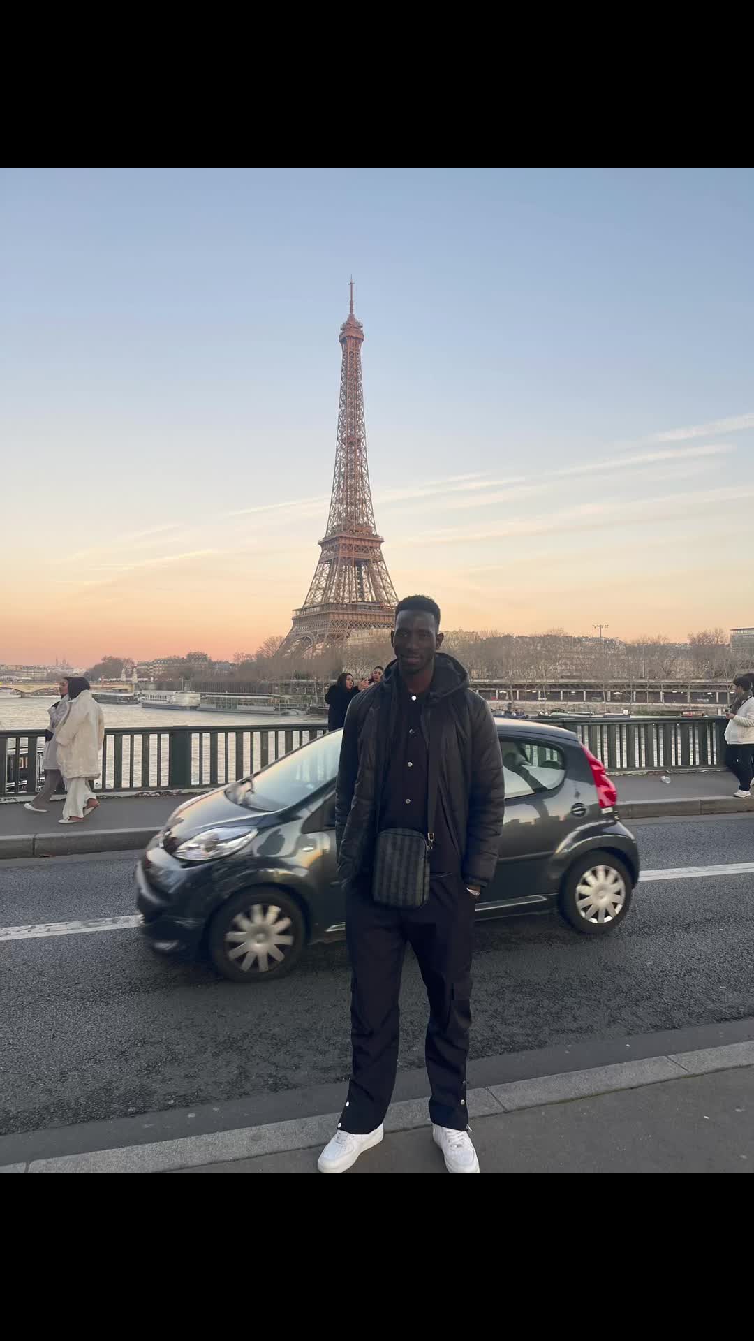 @Bravoure 225 🇨🇮🇫🇷