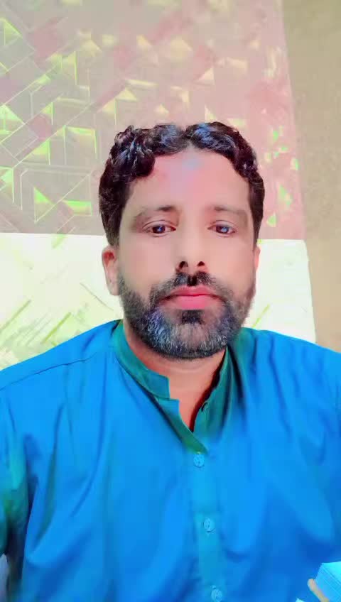 @💚Jamshed Magsi51214