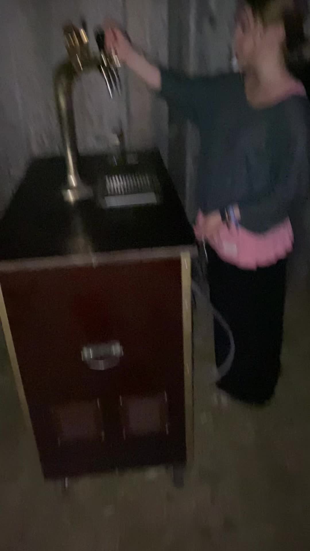 @annarchija