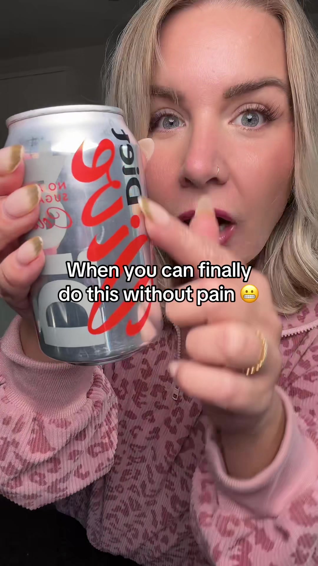@SJ.Unfiltered