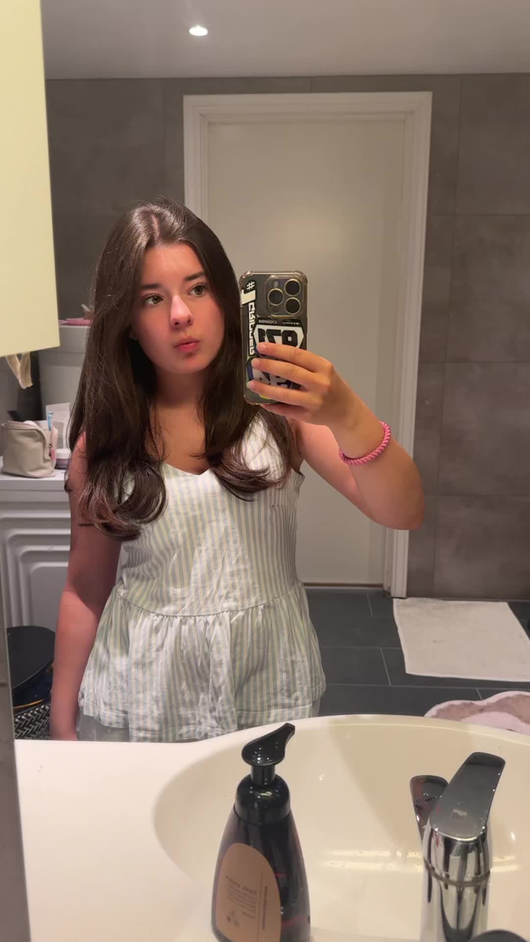 @Almaelise.011