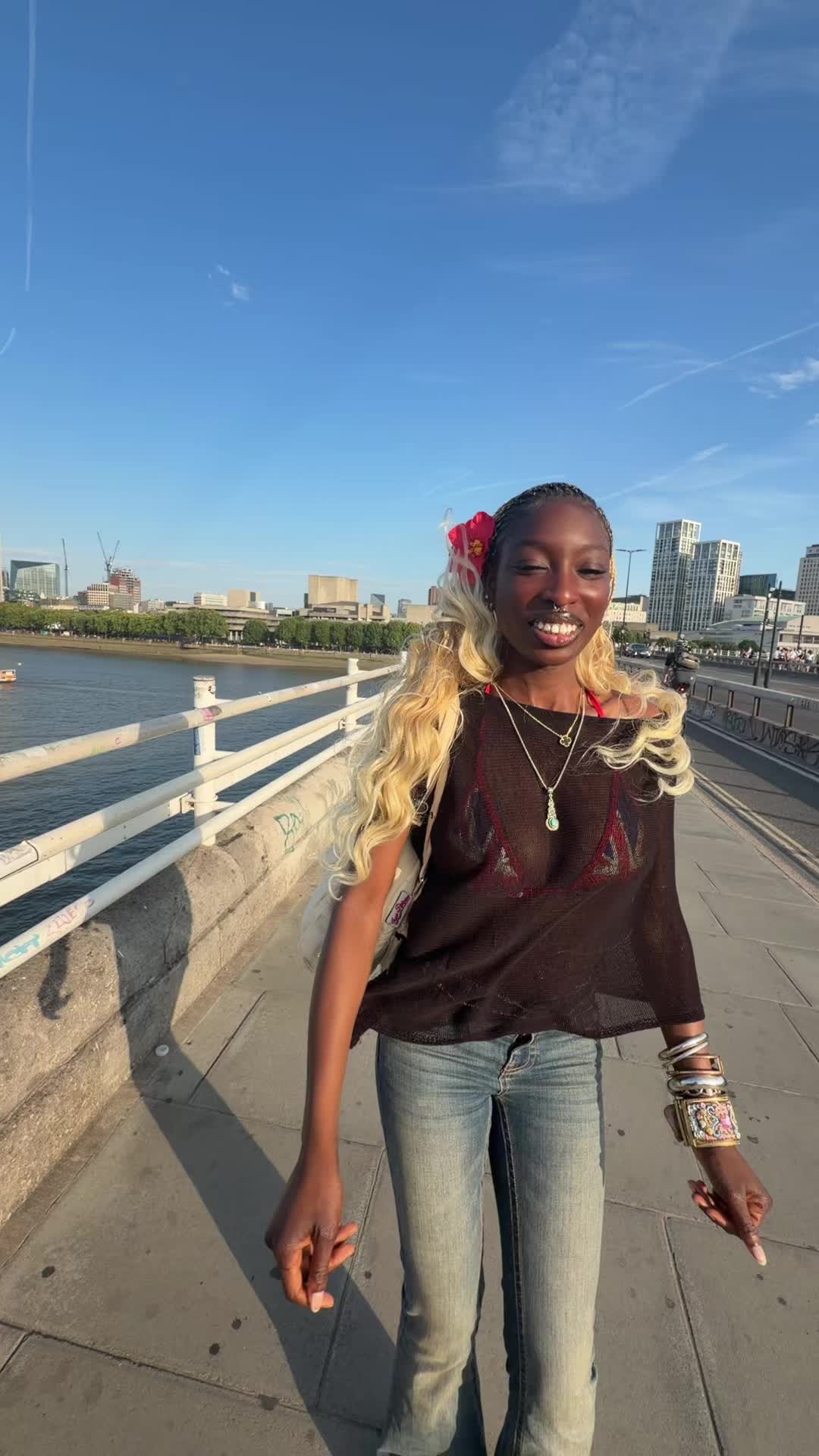 @aliya🧝🏾&zwj;♀️