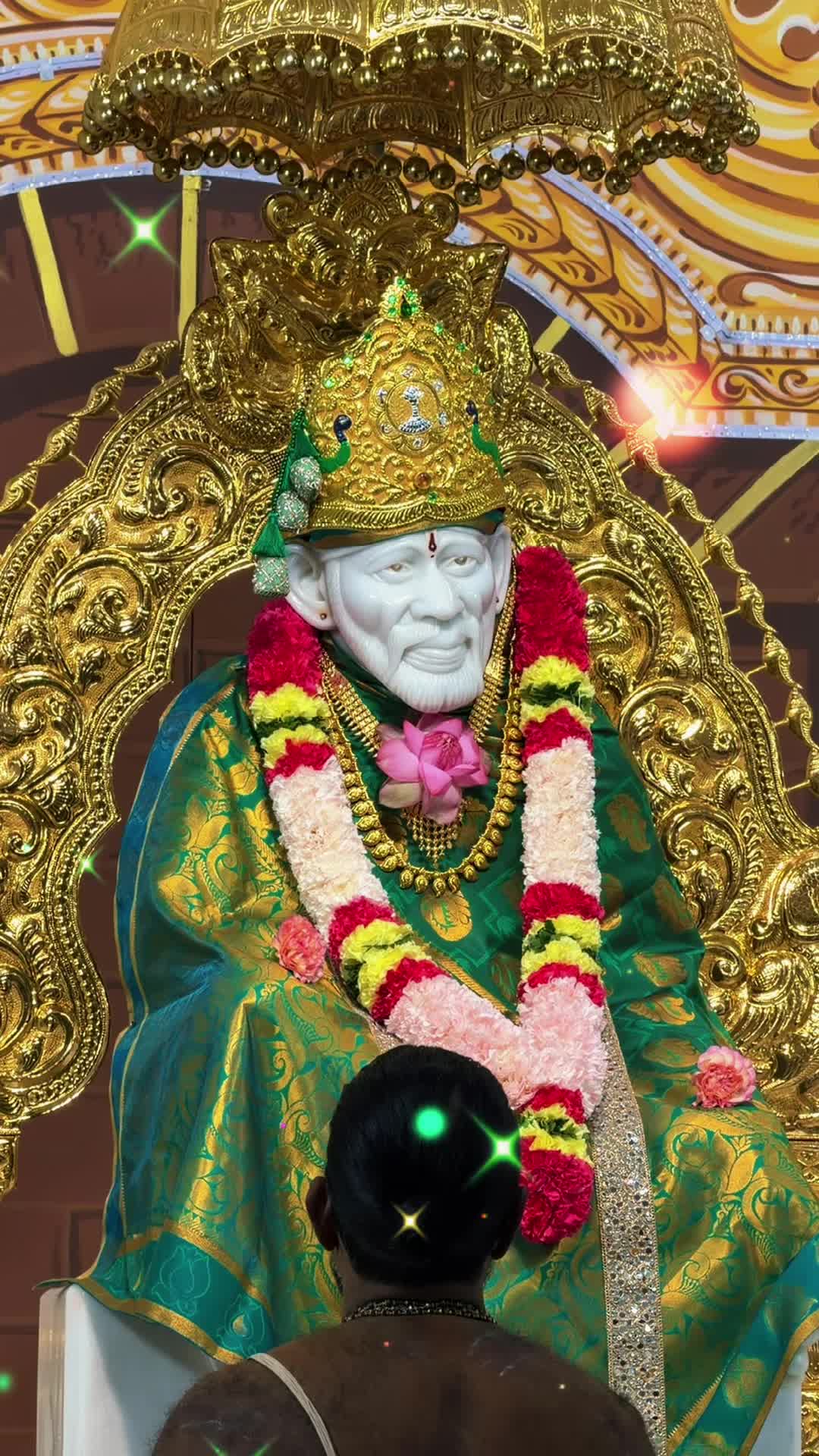 @SriDharshi🇨🇦🇩🇪🧿