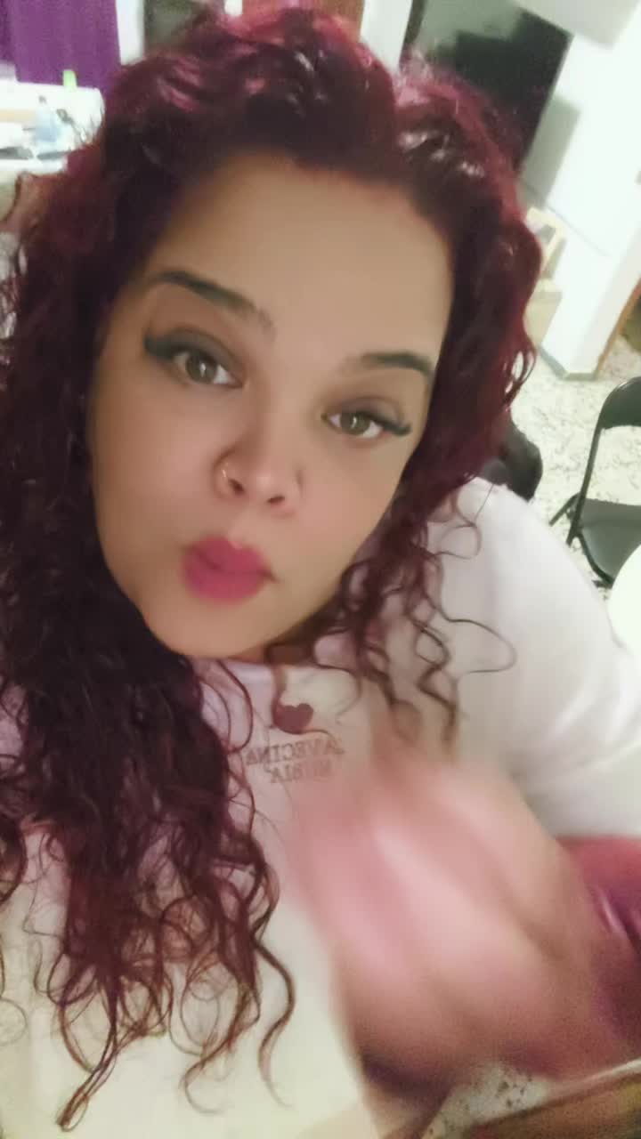 @💎yaiza👑