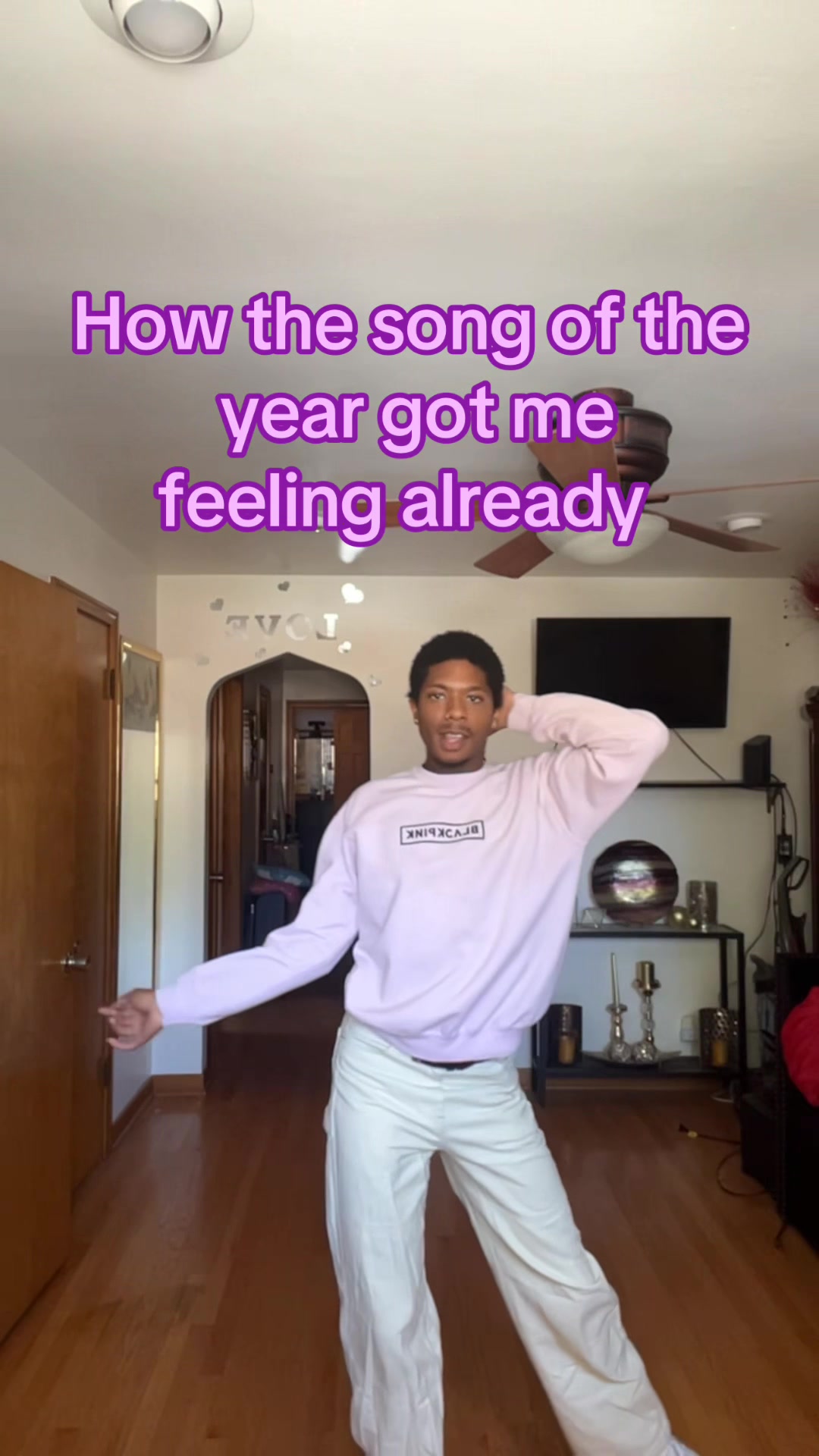 @Minty🍵🧌