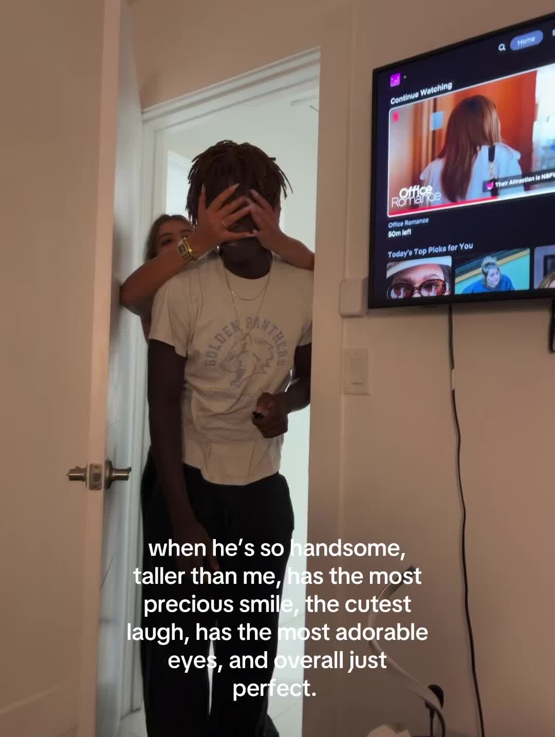 @linoy