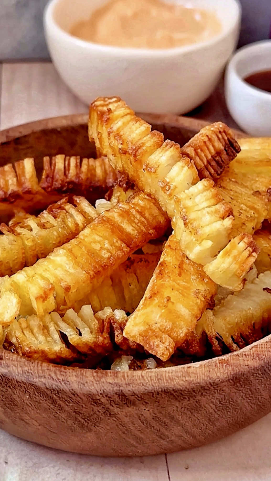 @Pulicocina - Recetas F&aacute;ciles