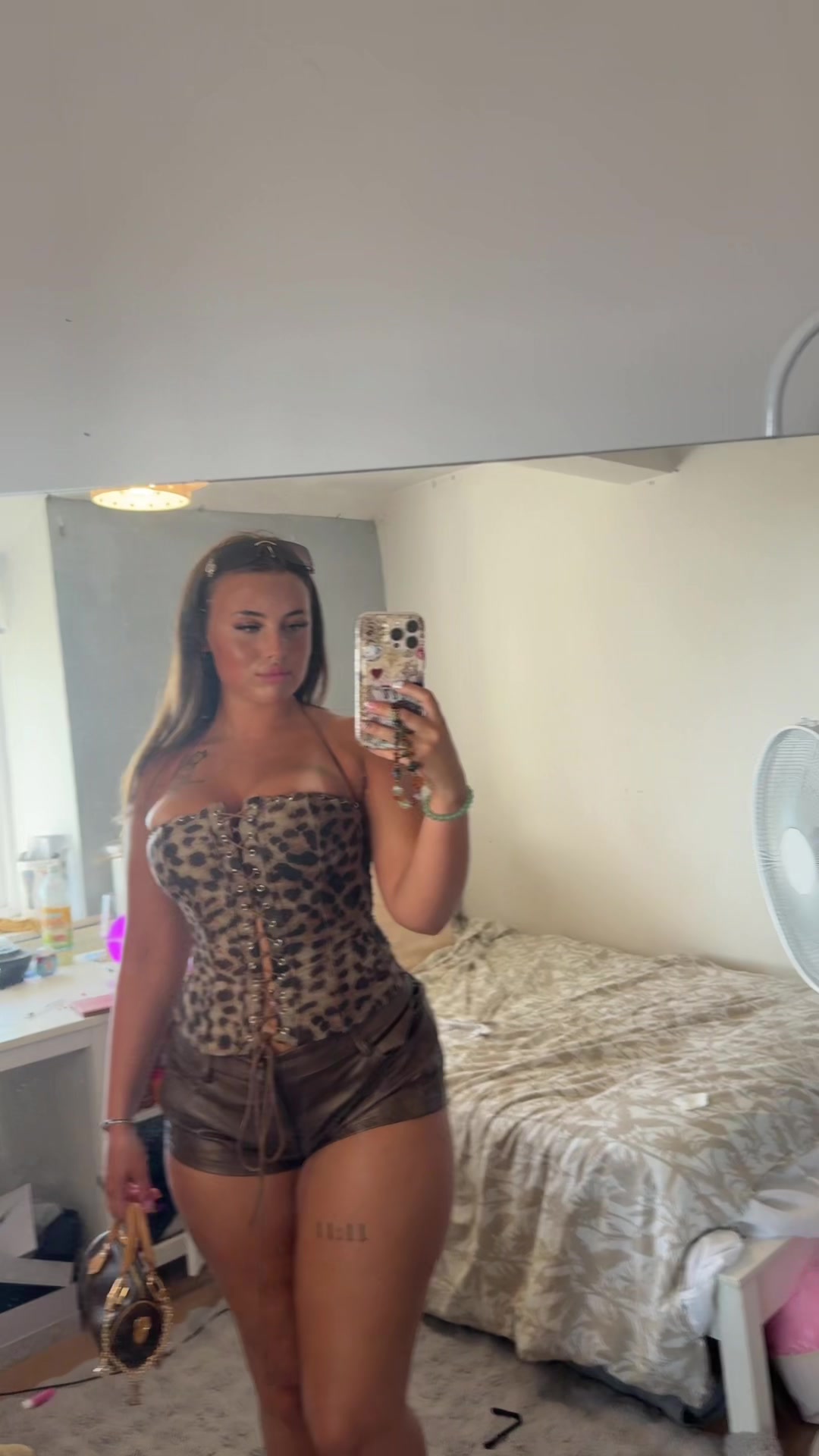 @🐆 jules 🐆