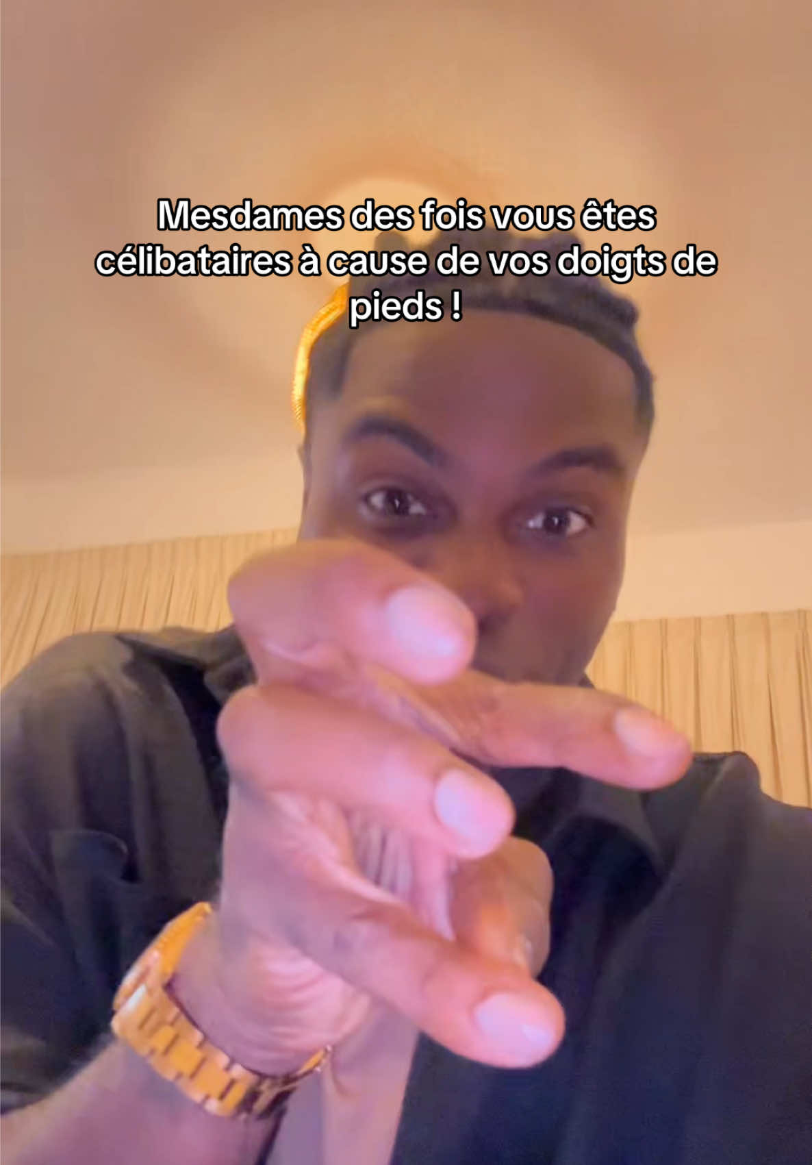 @Iamalexandreossey
