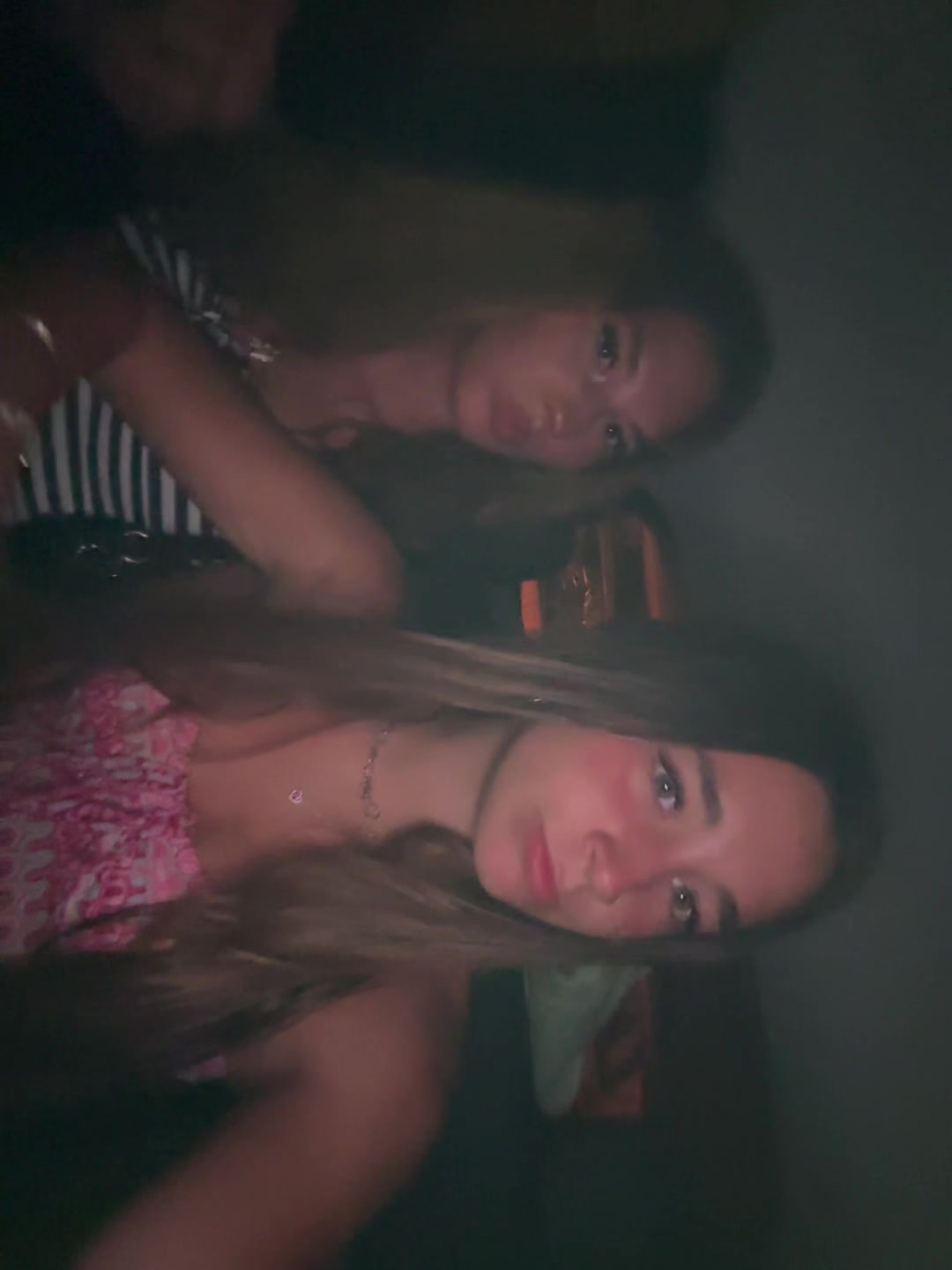 @Cateeee
