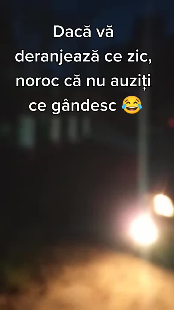 @Floryn Opris