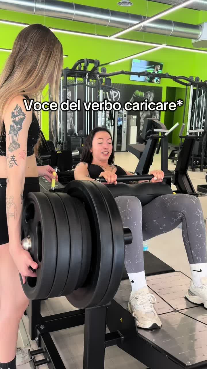@Bianchina Panchina