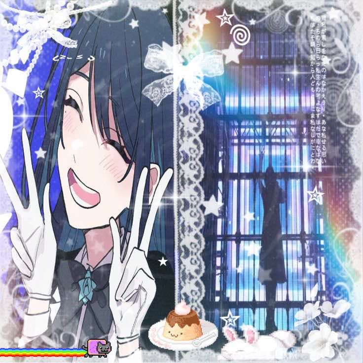 @lumi *ੈ✩‧₊
