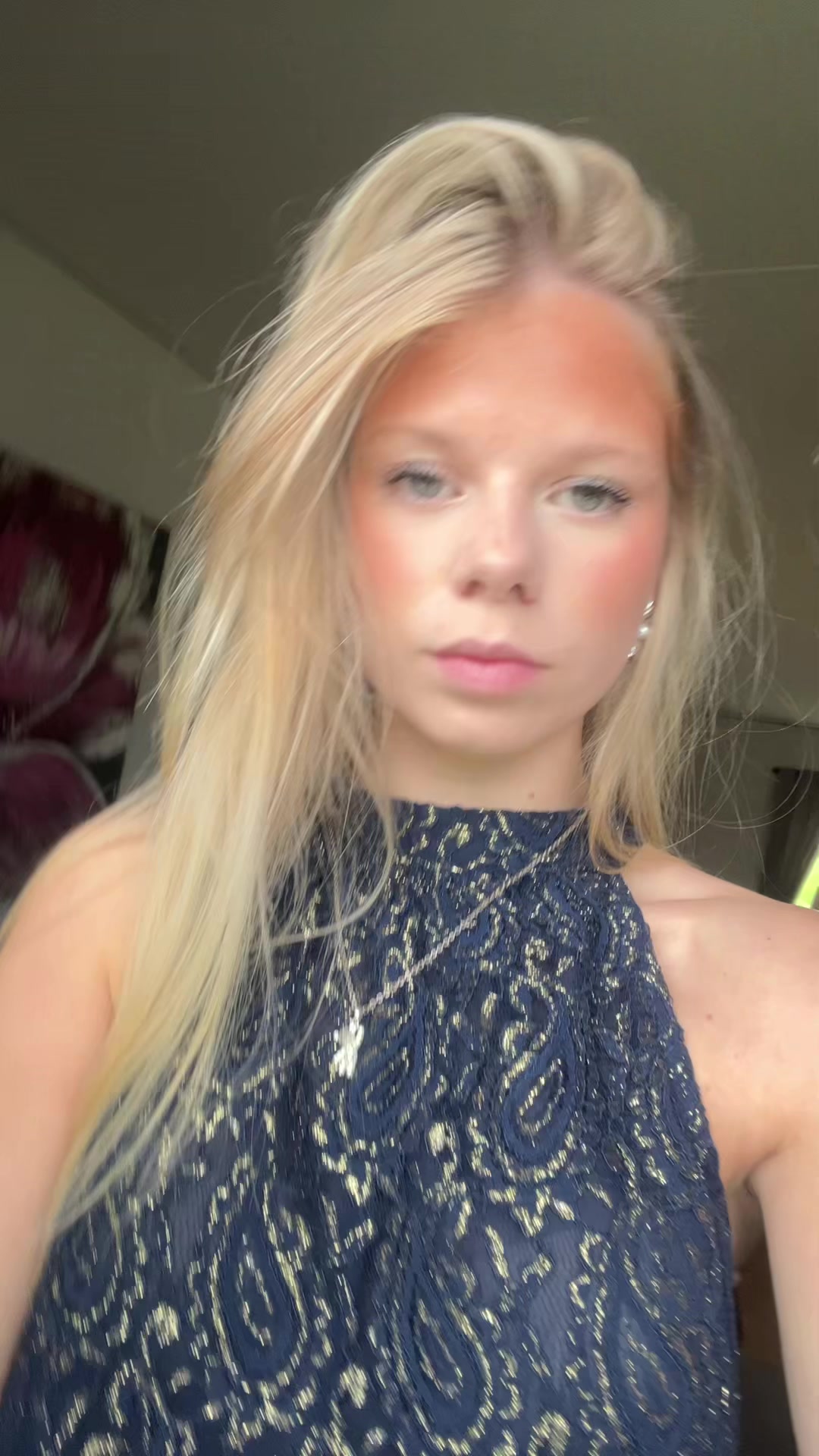 @emmisen1231