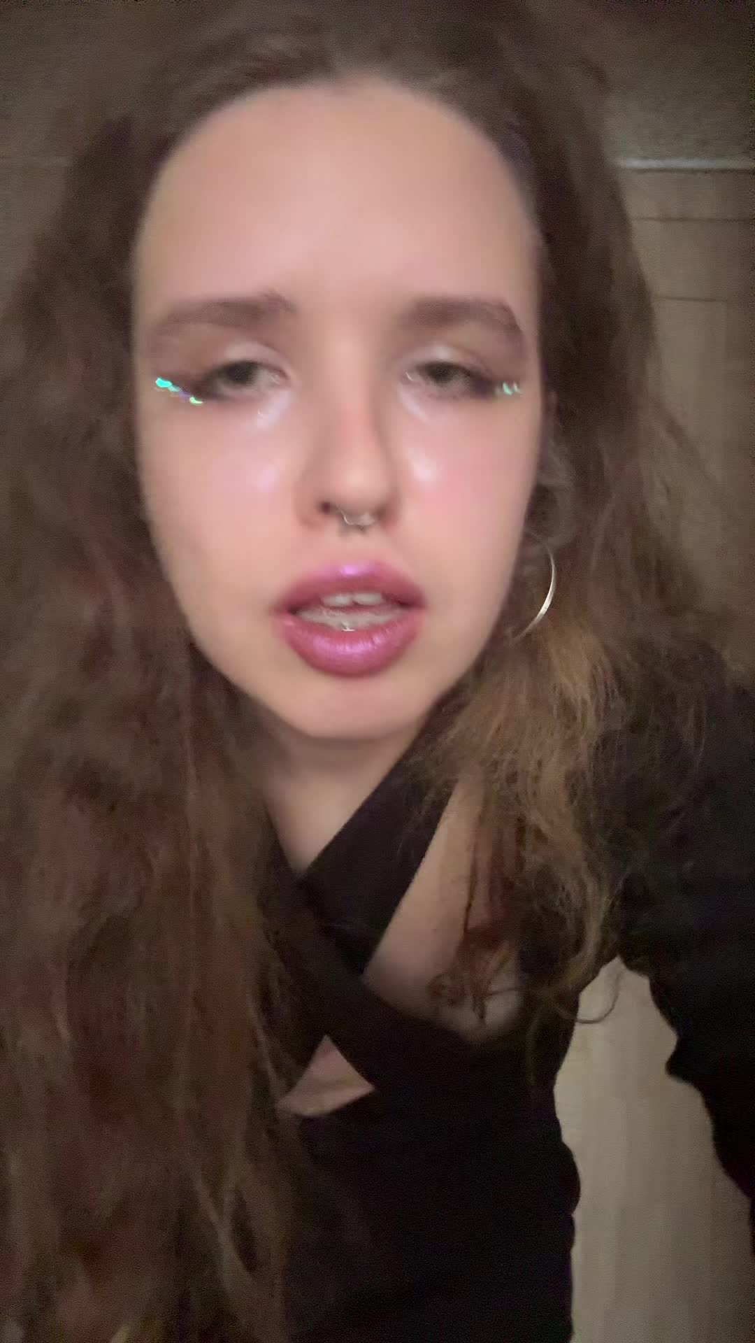 @нпс 008
