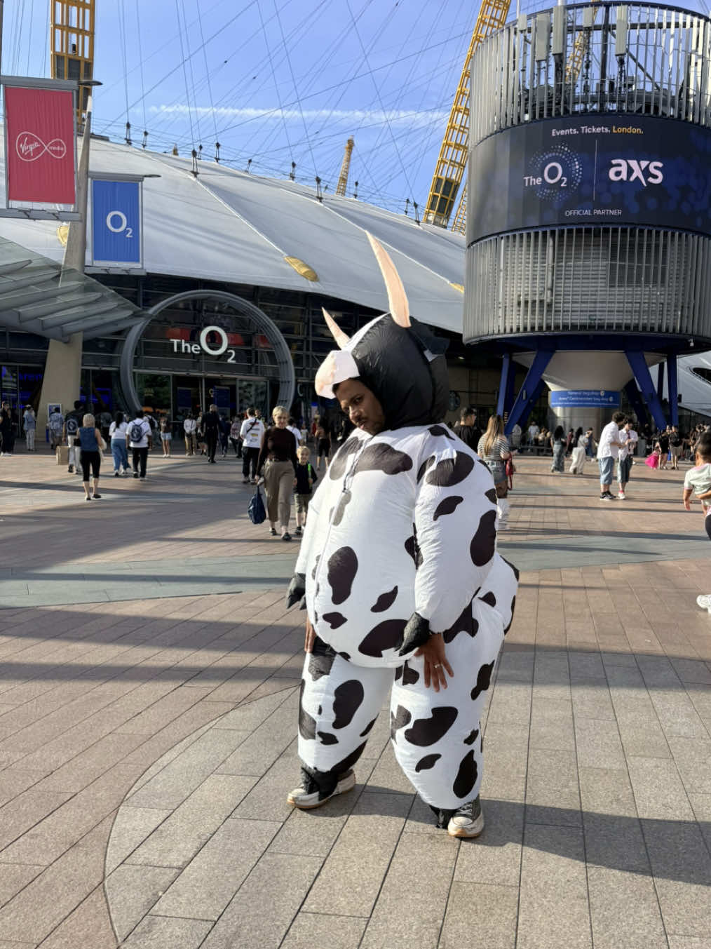 @O2