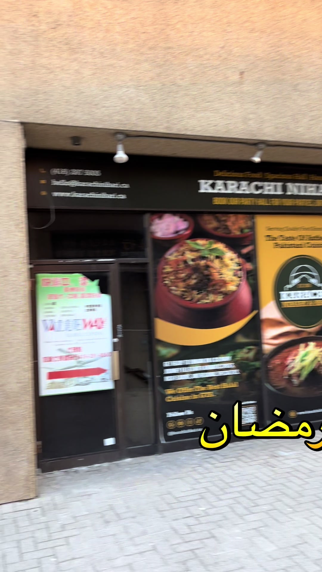 @Kamran