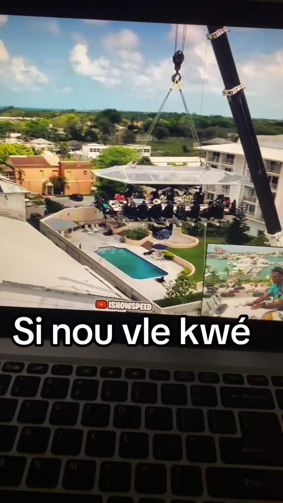 @Steve and Ida 🇭🇹