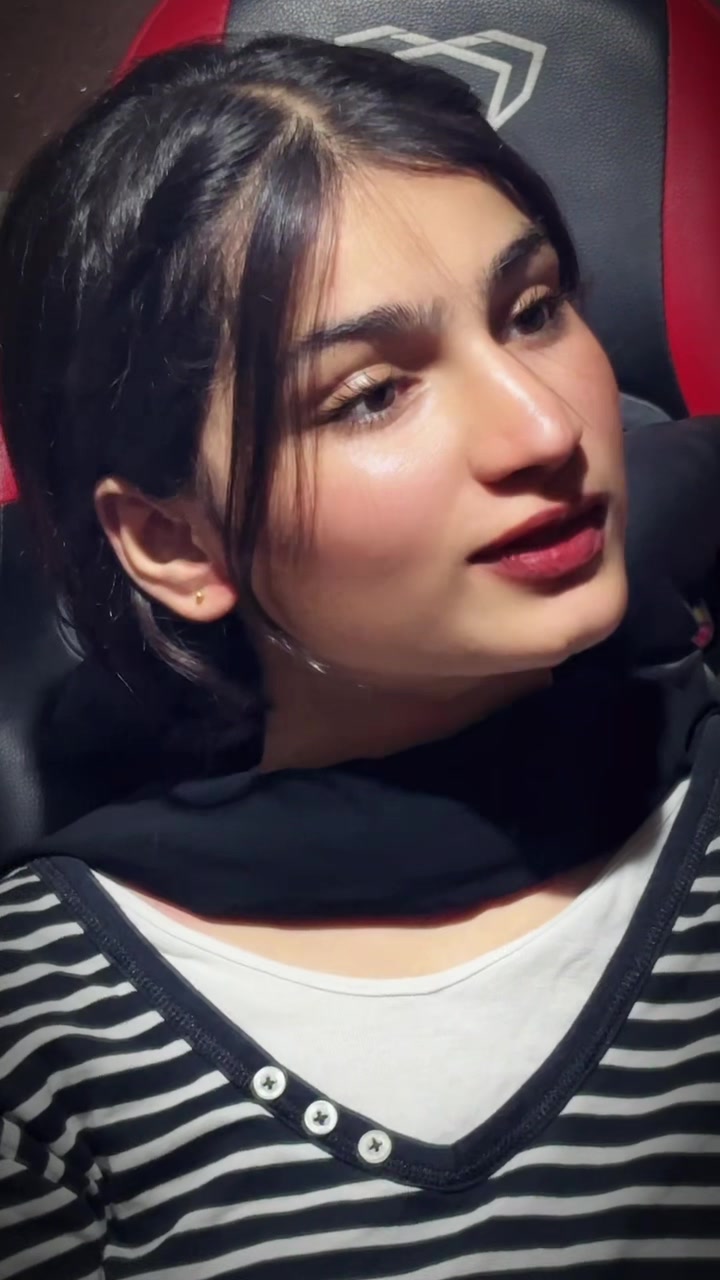 @Malik Amna