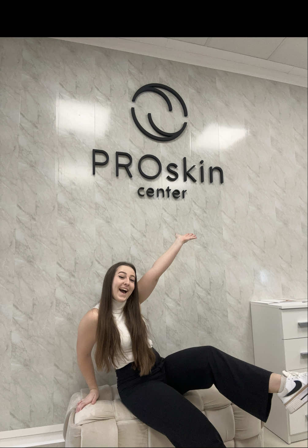 @Kačule a Síma