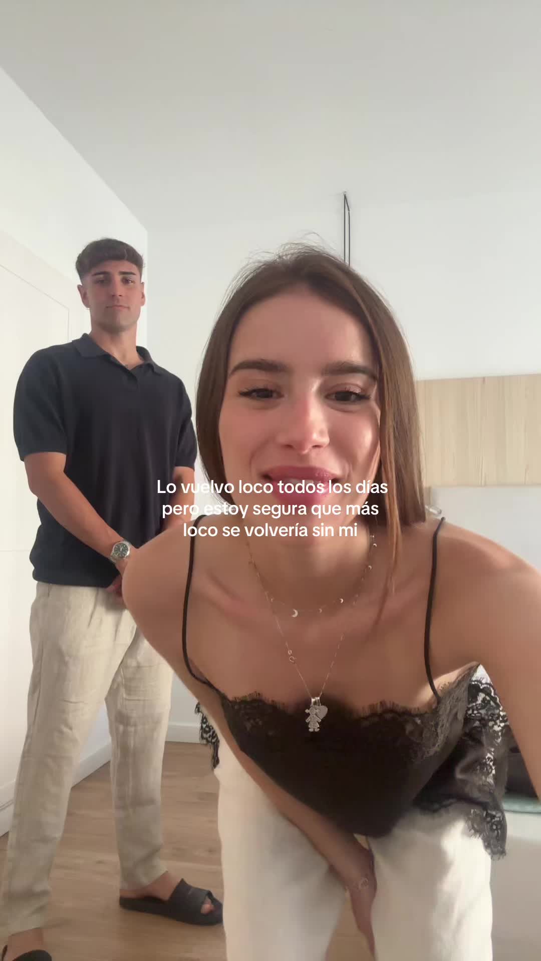 @Ire