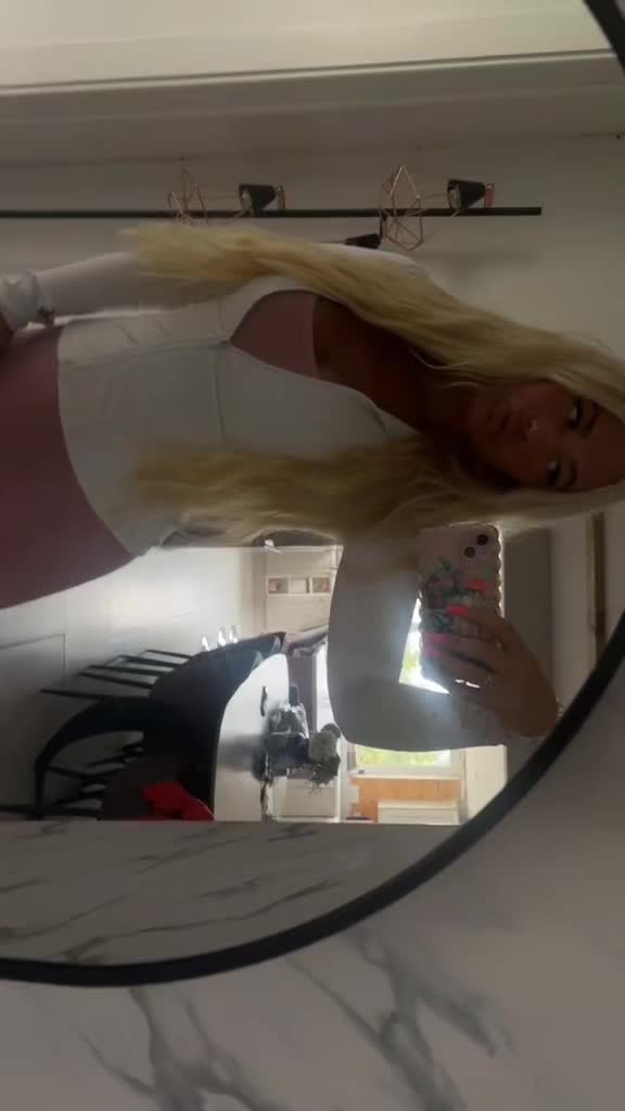 @caitlynchloedunlop