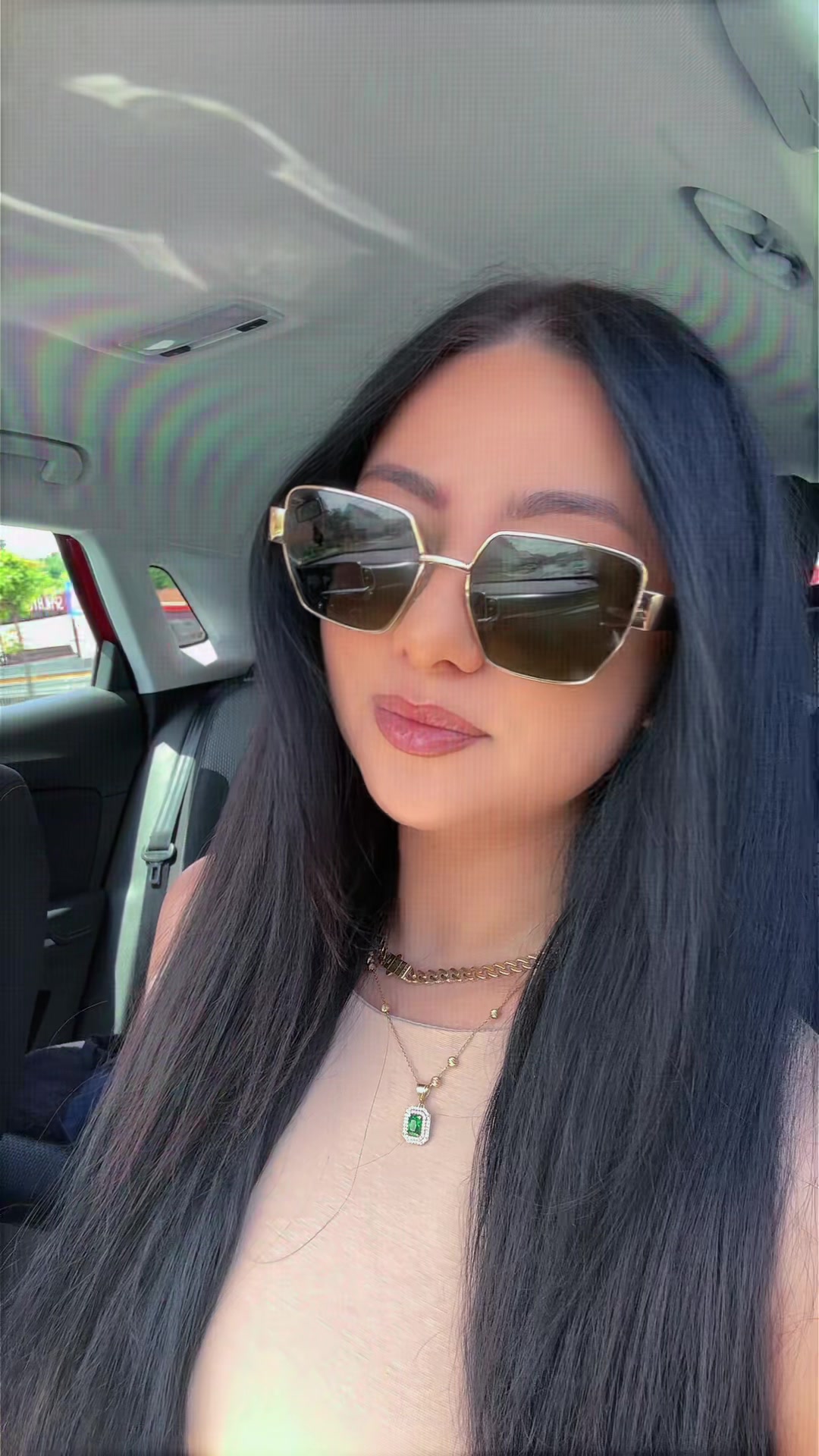 @Luissa