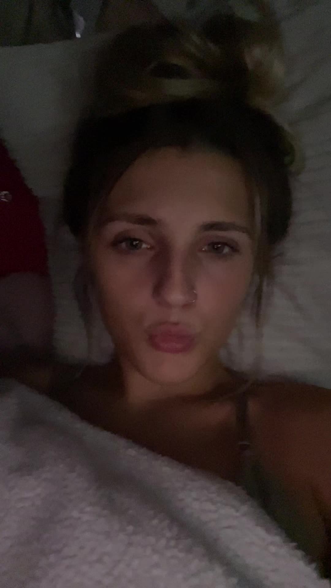 @Sophking funny