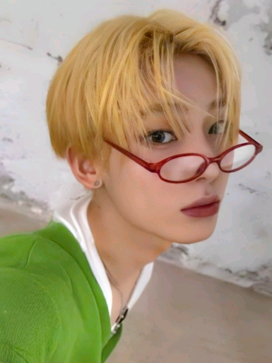 @𝙨𝙪𝙣𝙤𝙤 &sup1;⁰⁰⁹