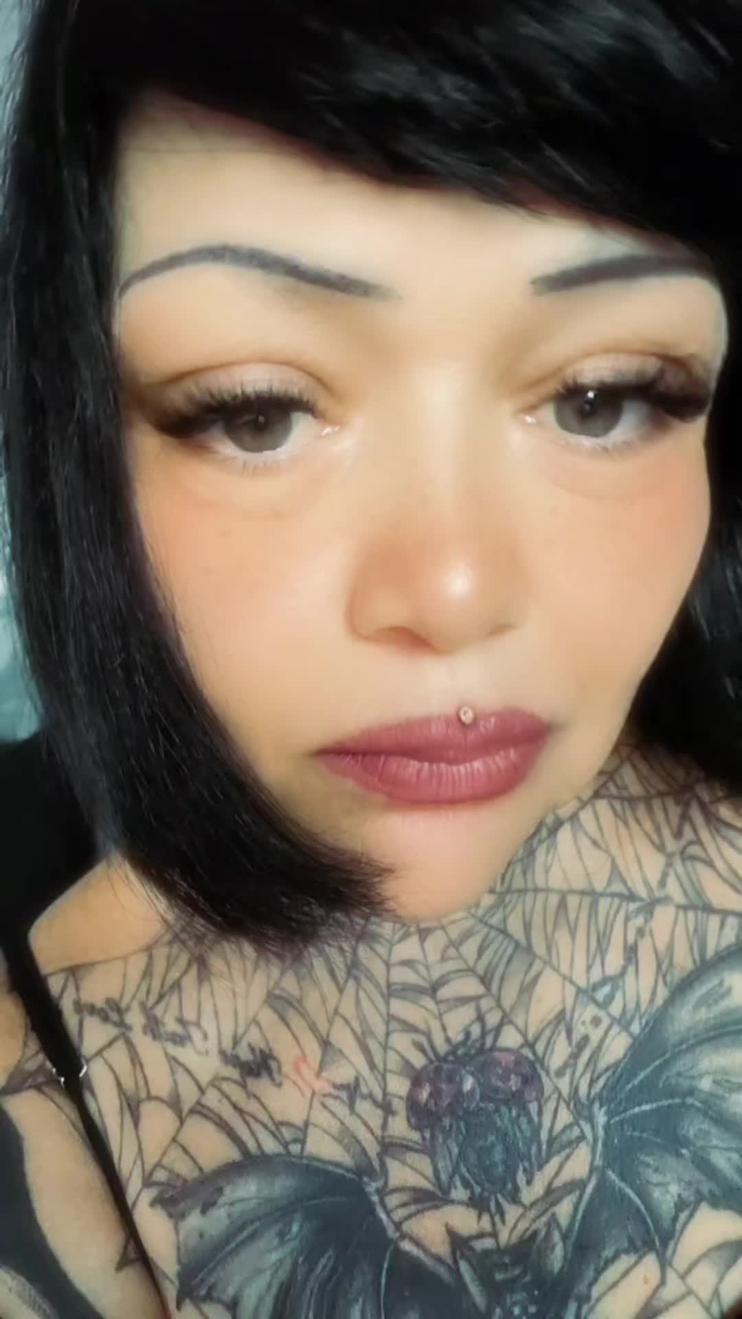 @@tattoopetra13🖤