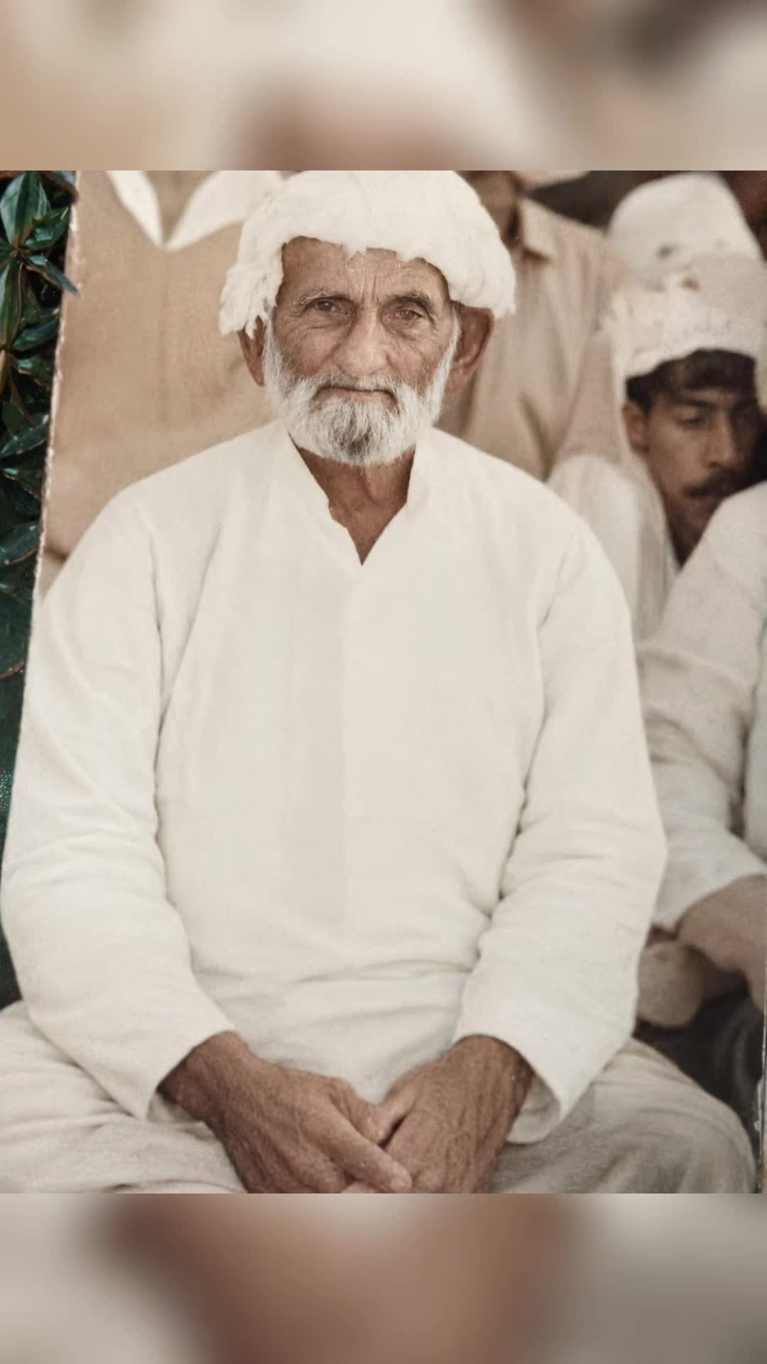 @amaan1949