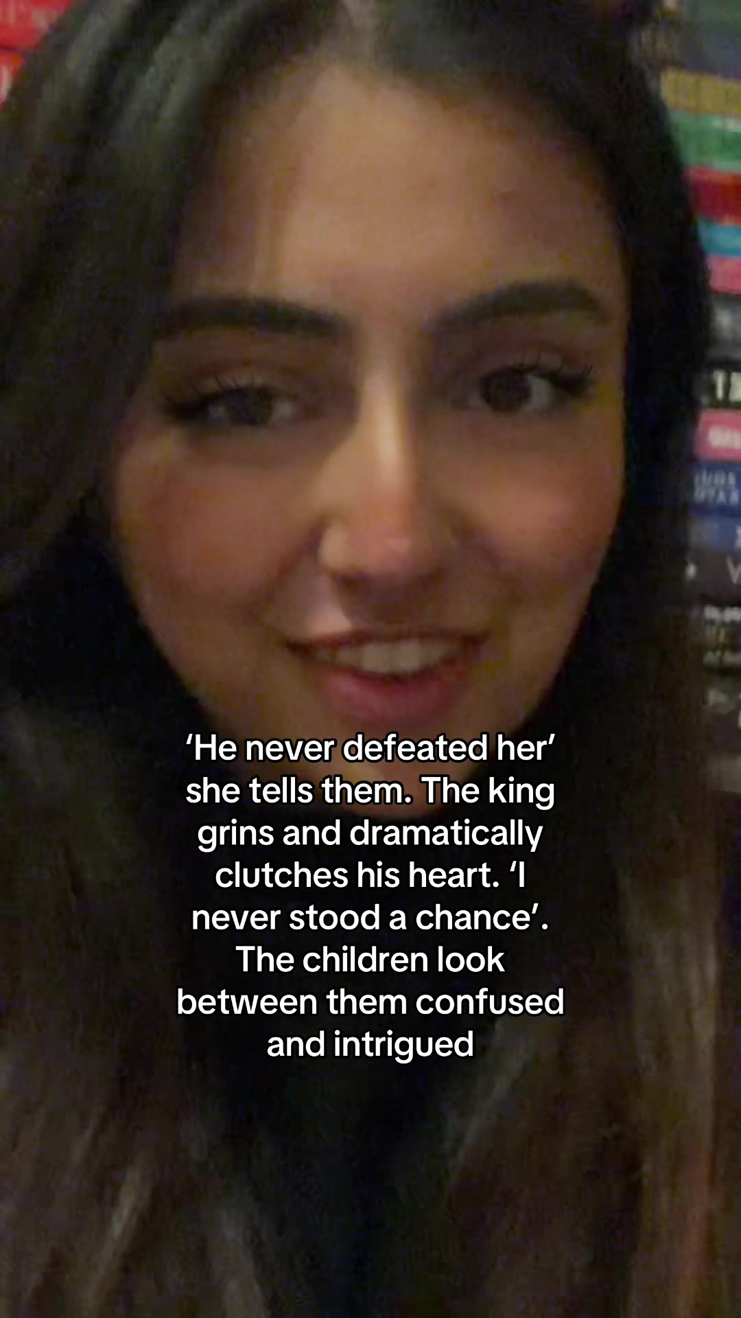 @soha | The Book Version