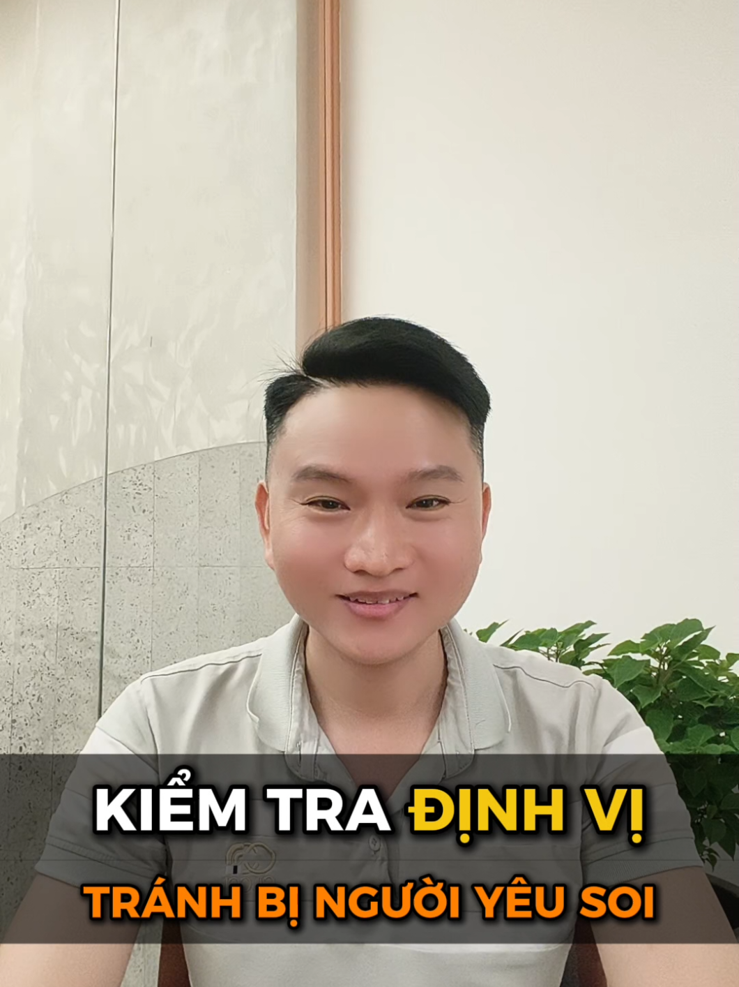 @Toàn Tinh Tế
